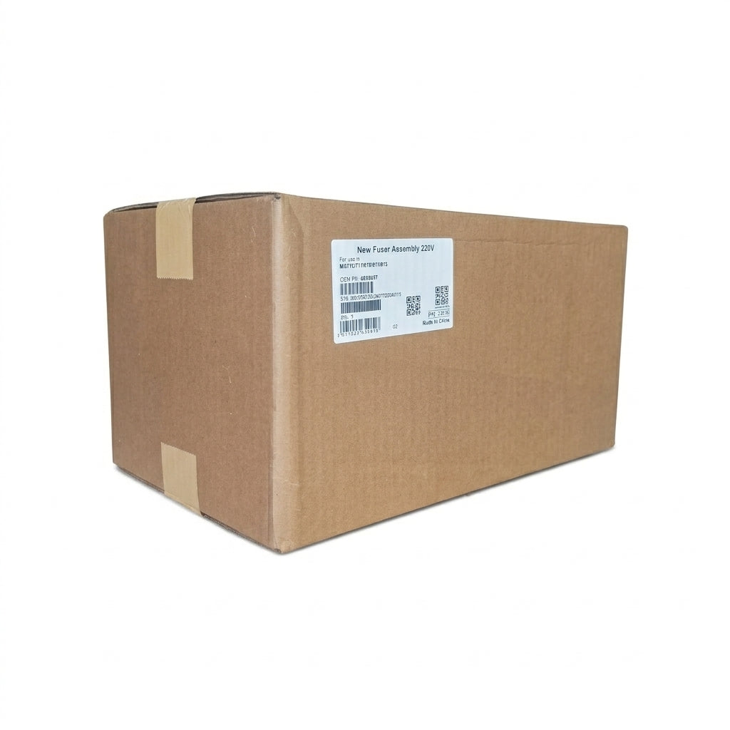 Lexmark Fuser Unit MX710/711/810/811/812 Compatible