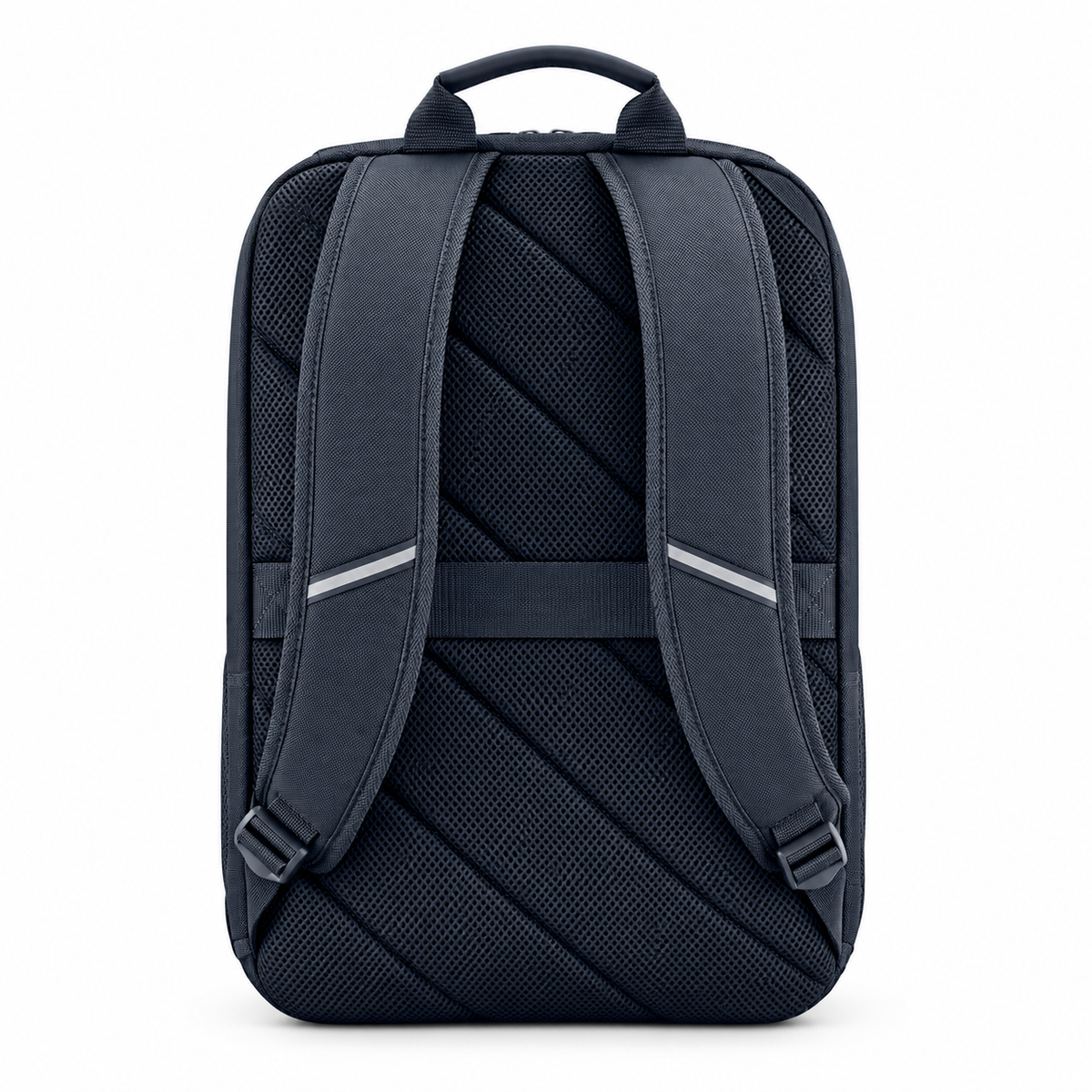 HP Travel 18L Backpack 15.6"