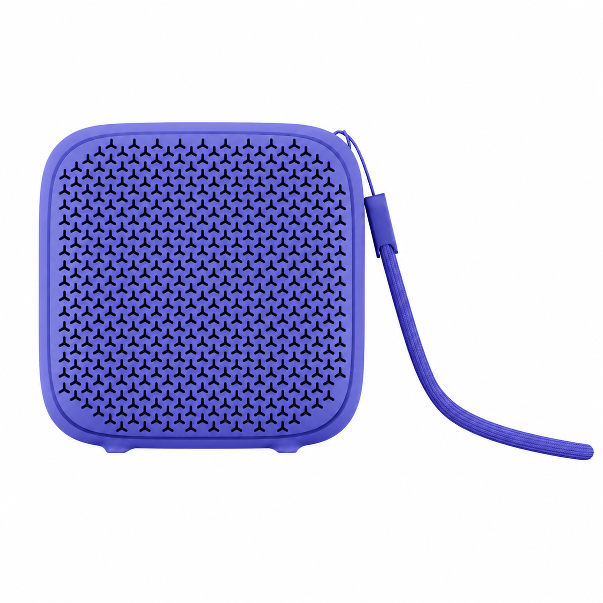 Body Glove RAMP Speaker Blue