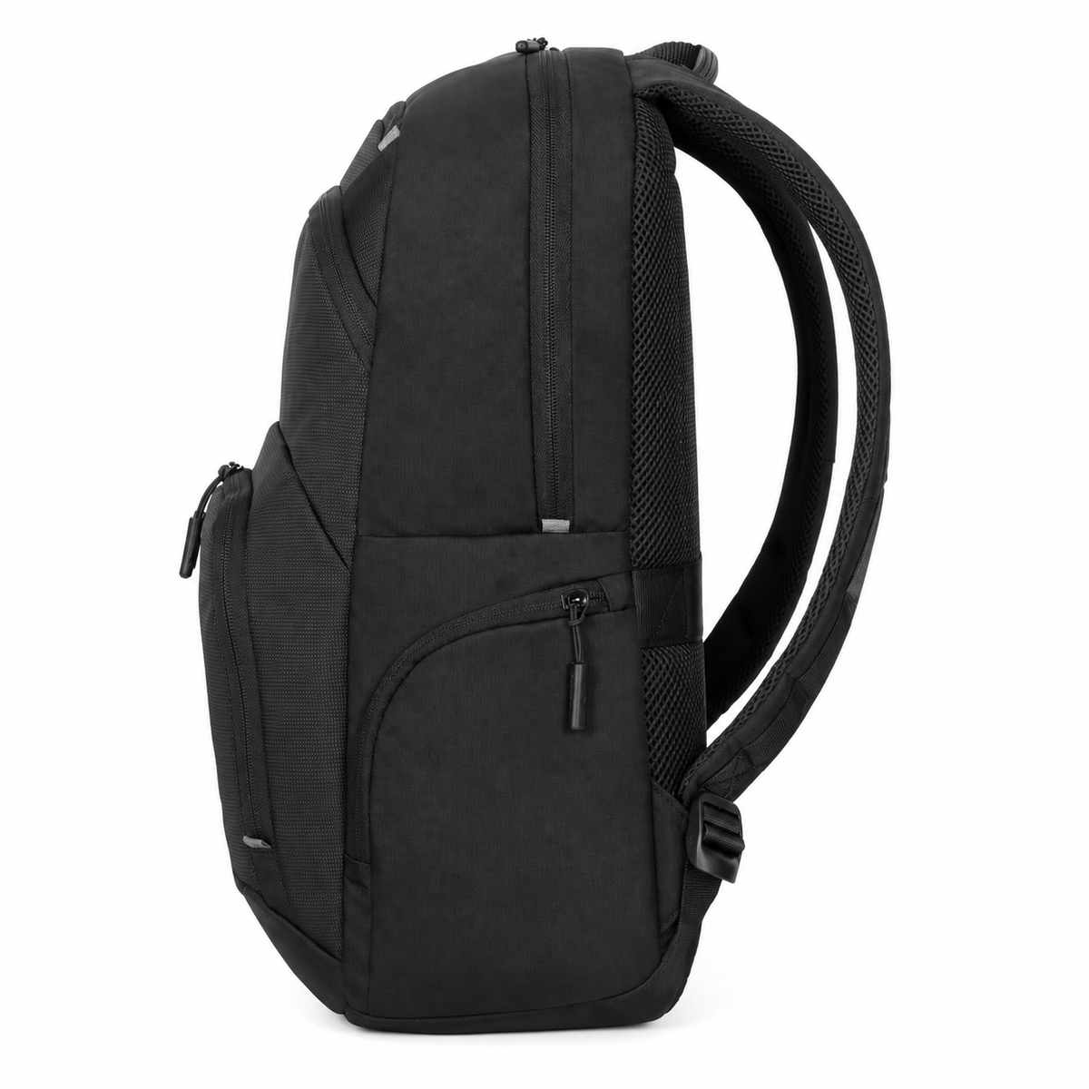 Targus 15-16" Classic Ecosmart