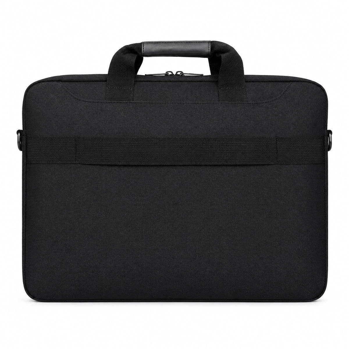 Targus 15.6" Geolite Eco Essential