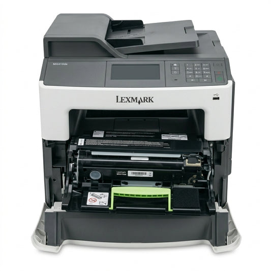 Lexmark 500Z Imaging Unit 50F0Z00