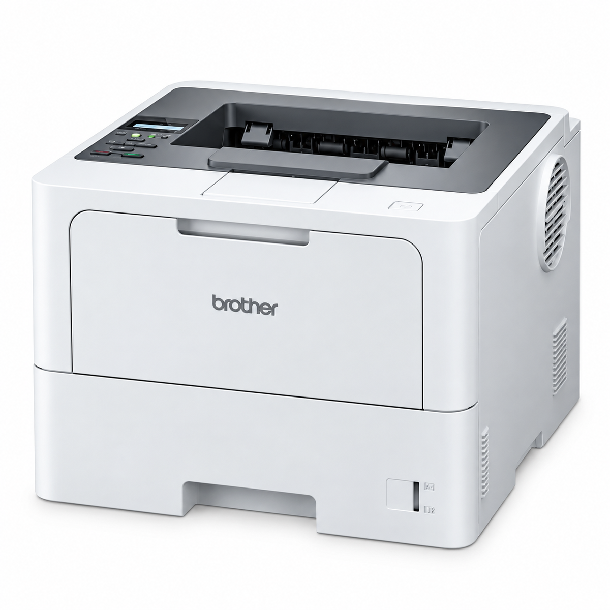 Brother HL-L6210DN Mono Laser Printer