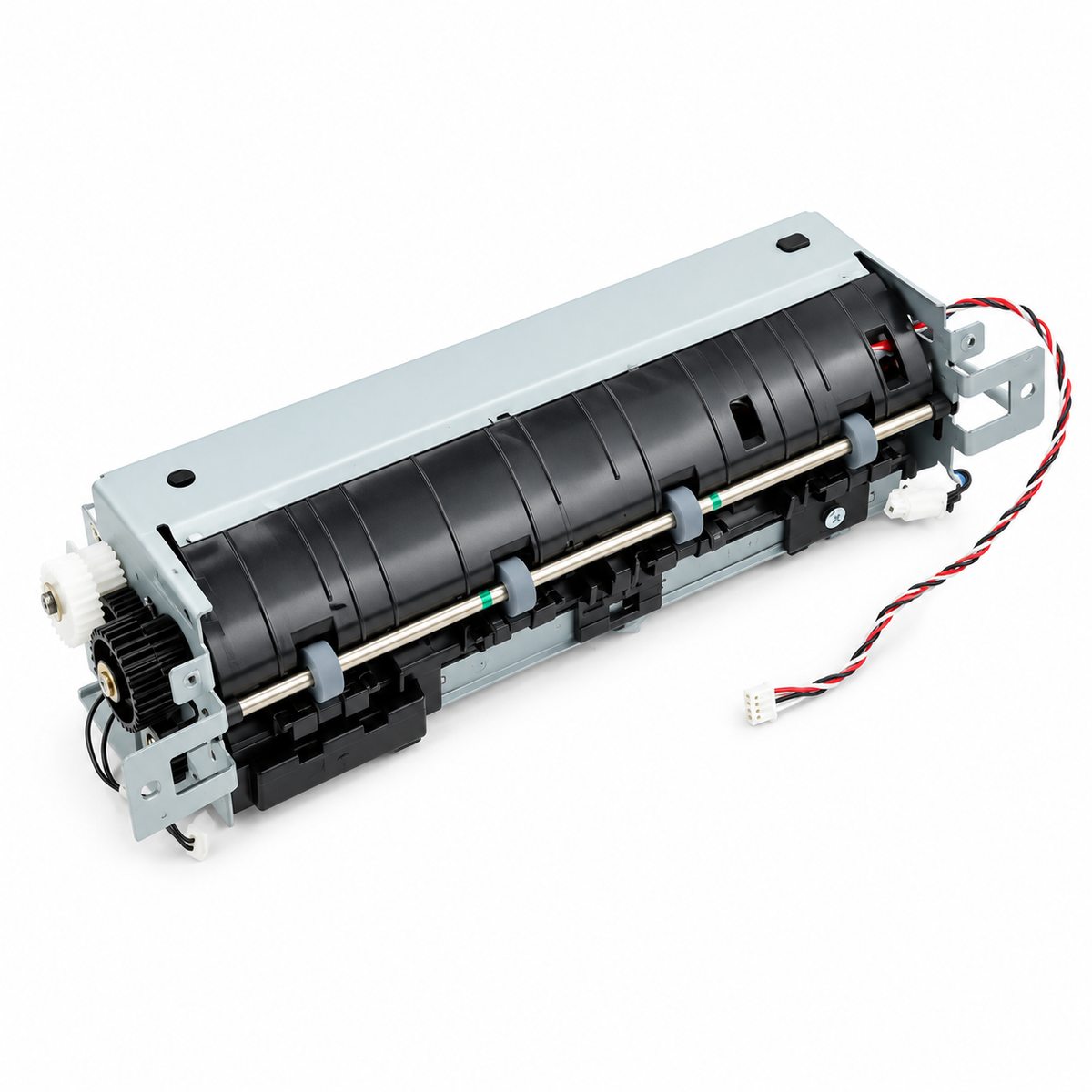 Lexmark Fuser Unit for MX310-MX611 (From Printer)