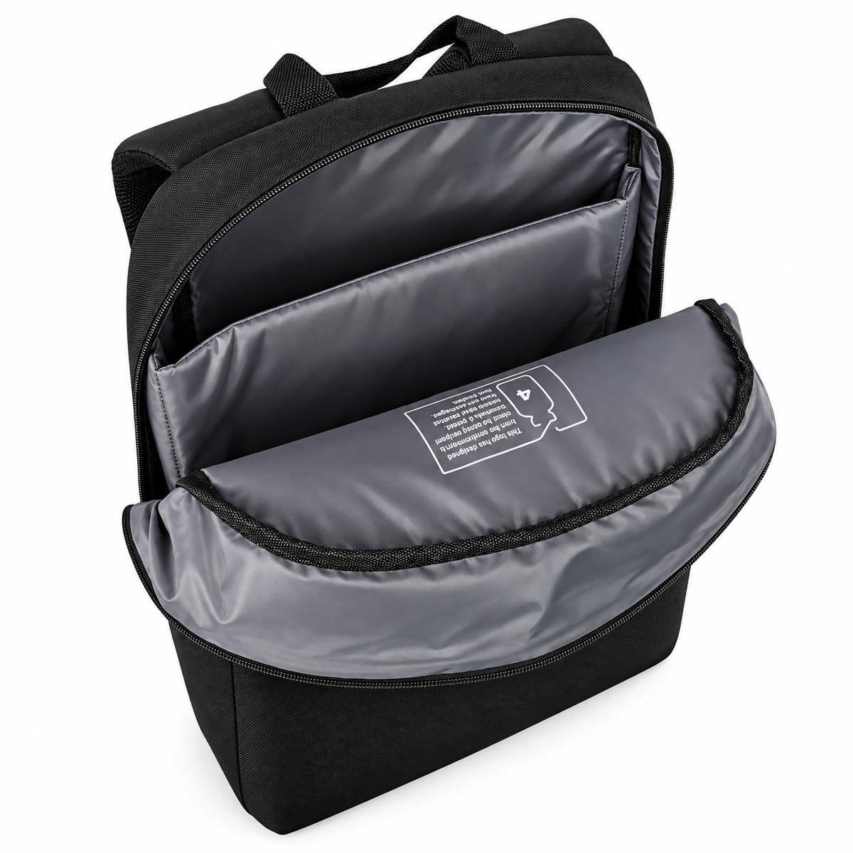 Targus Geolite Essential Backpack 15.6"