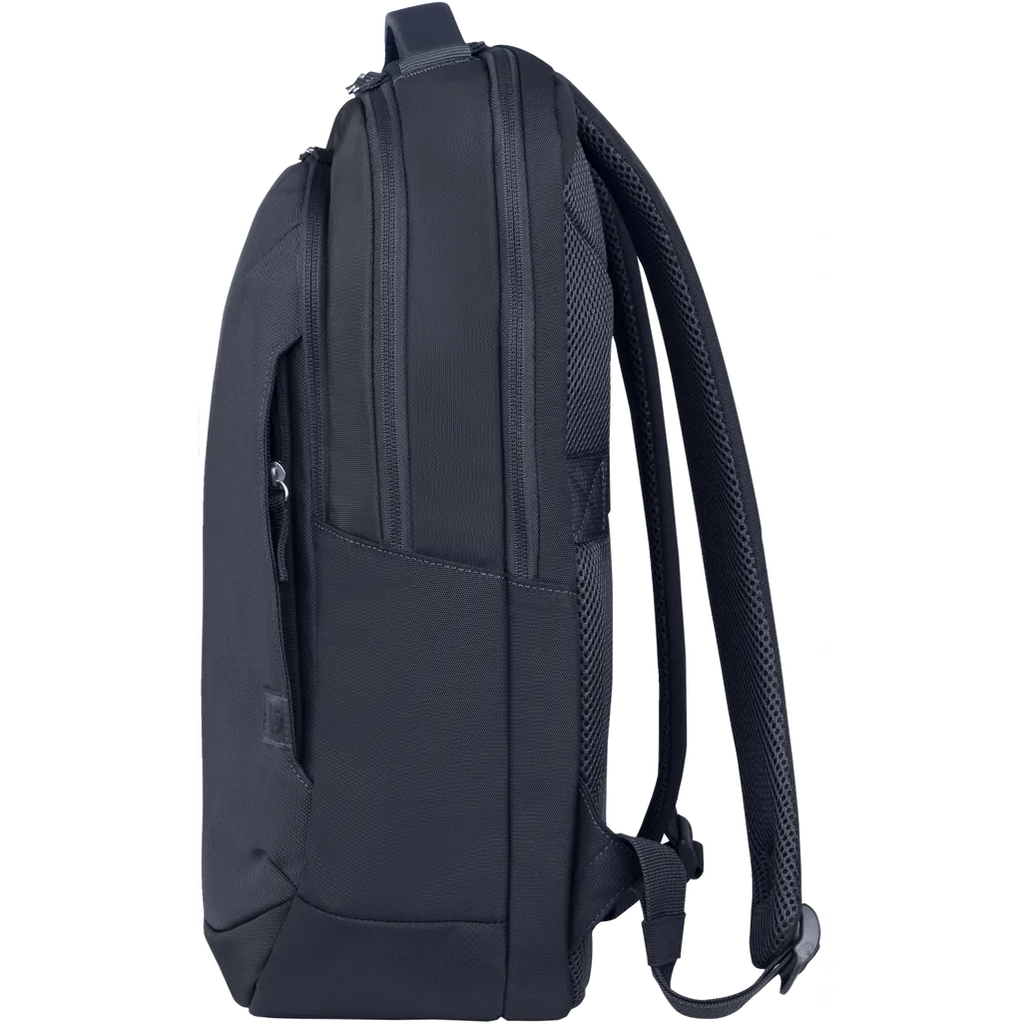 HP ESSENTIAL 16IN LAPTOP BACKPACK