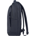 HP ESSENTIAL 16IN LAPTOP BACKPACK