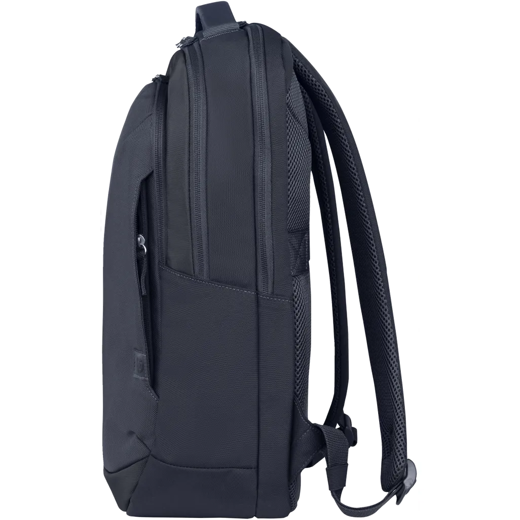 HP ESSENTIAL 16IN LAPTOP BACKPACK