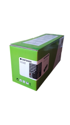 LEXMARK 505H TONER