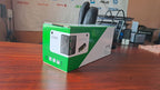 Lexmark 60F5H0E Toner Compatible