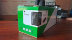 Lexmark 60F5H0E Toner Compatible