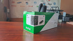 Lexmark 60F5X0E Toner Compatible