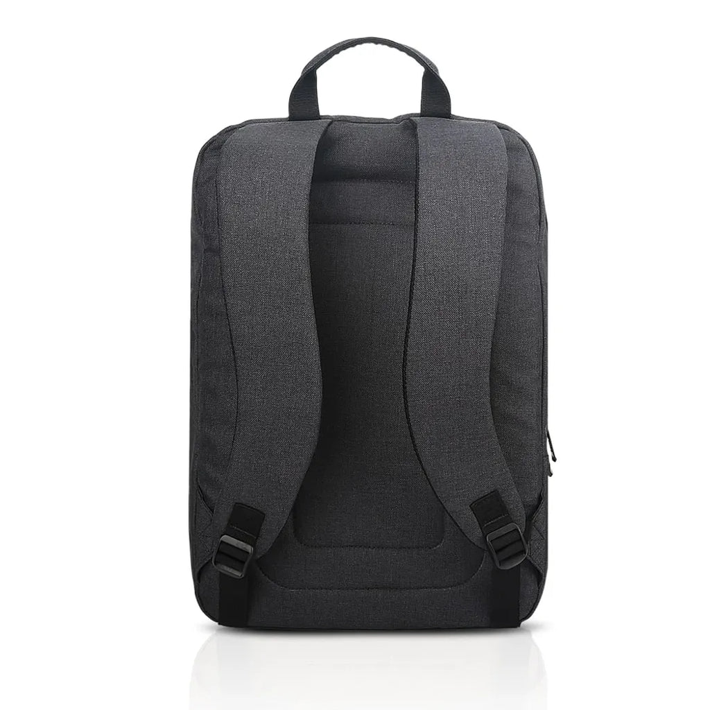 LENOVO B210 CASUAL 15.6IN BACKPACK