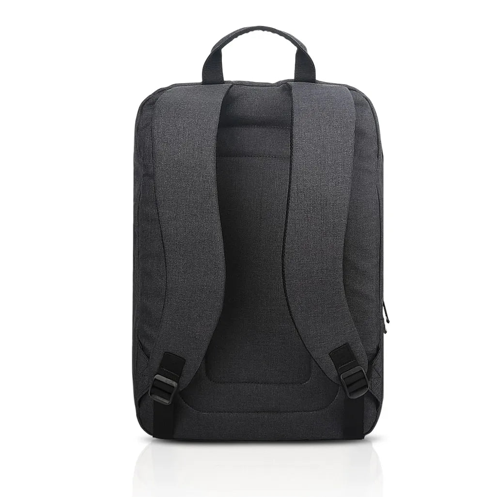 LENOVO B210 CASUAL 15.6IN BACKPACK