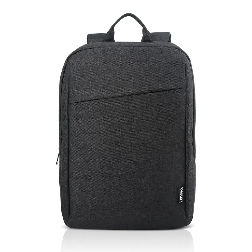 LENOVO B210 CASUAL 15.6IN BACKPACK