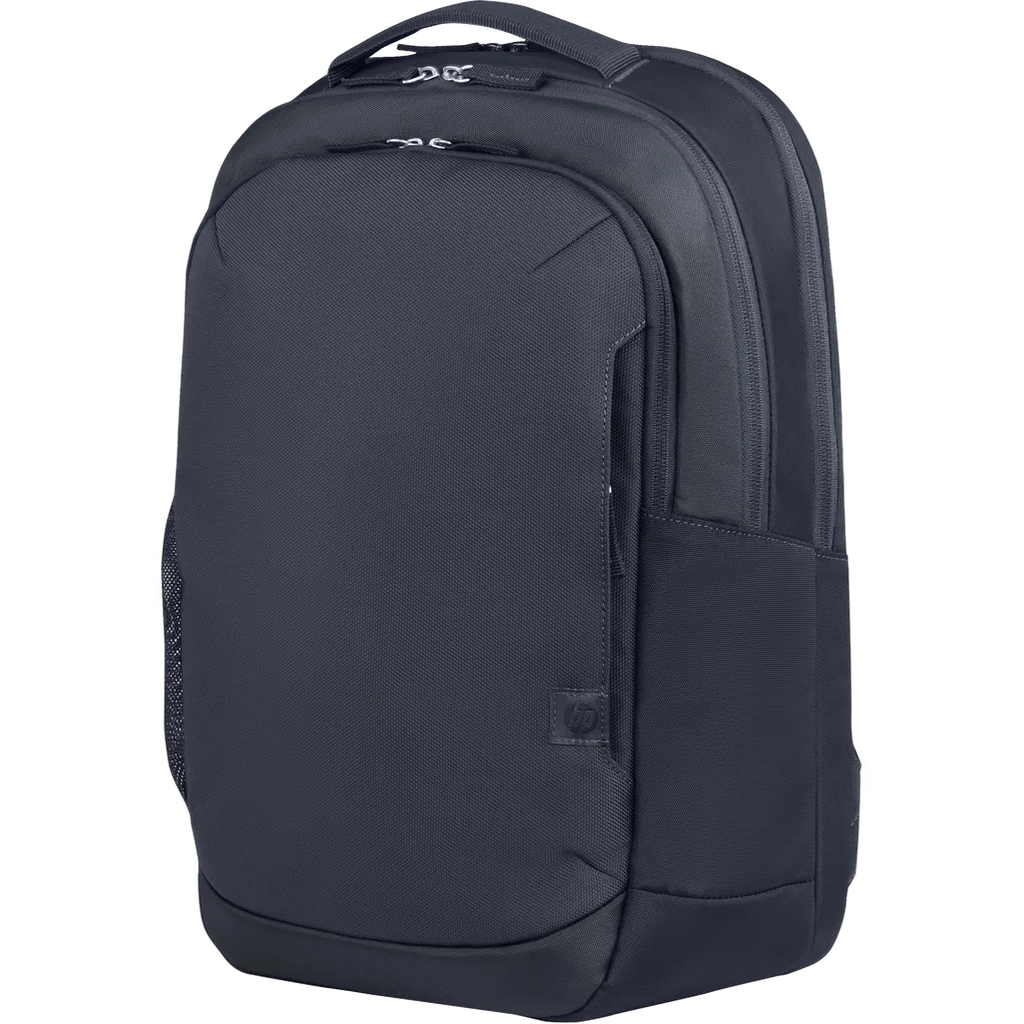 HP ESSENTIAL 16IN LAPTOP BACKPACK