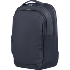 HP ESSENTIAL 16IN LAPTOP BACKPACK