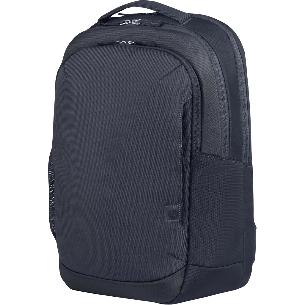 HP ESSENTIAL 16IN LAPTOP BACKPACK