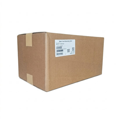 Lexmark Fuser Unit MX710/711/810/811/812 Compatible