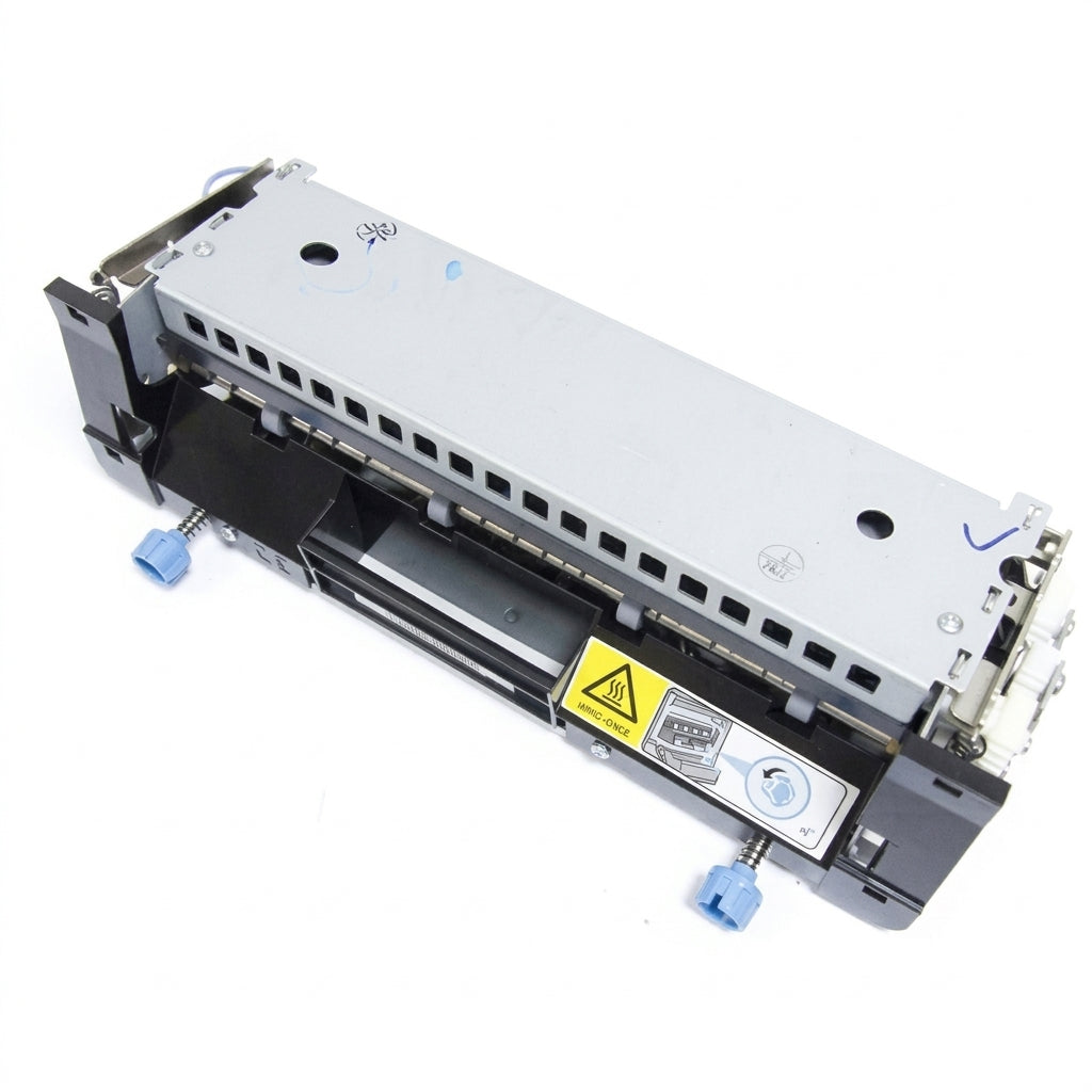 Lexmark Fuser Unit MX710/711/810/811/812 Compatible