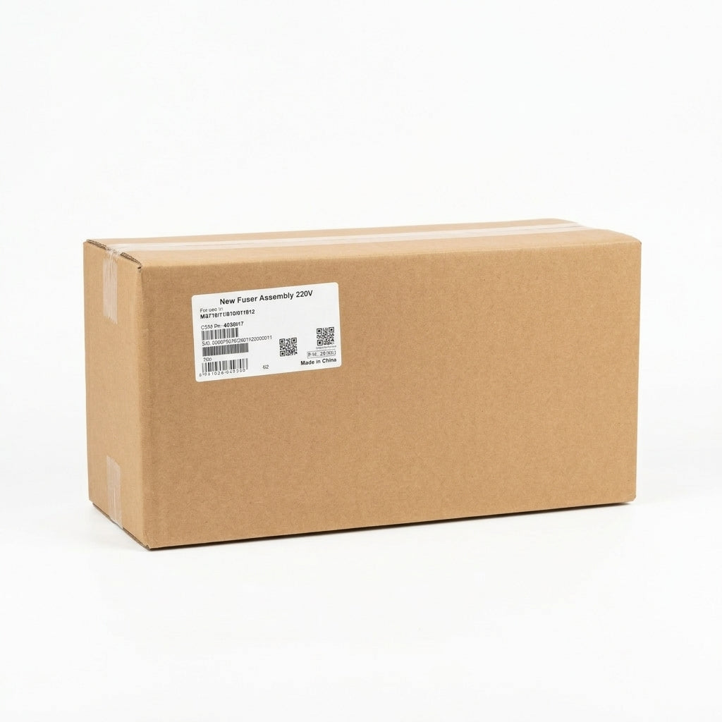 Lexmark Fuser Unit MX710/711/810/811/812 Compatible