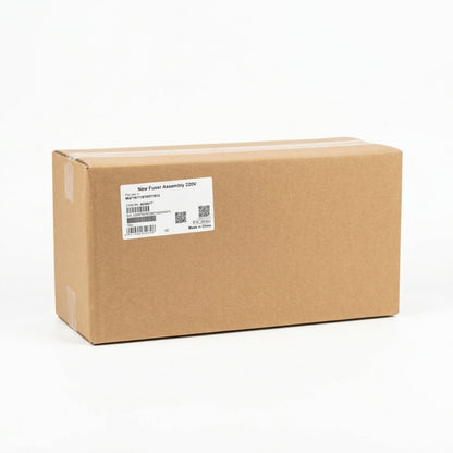 Lexmark Fuser Unit MX710/711/810/811/812 Compatible