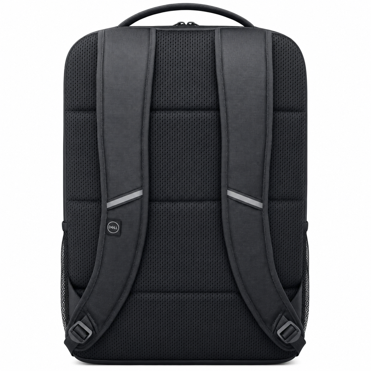 Dell Ecoloop Essential Babkpack