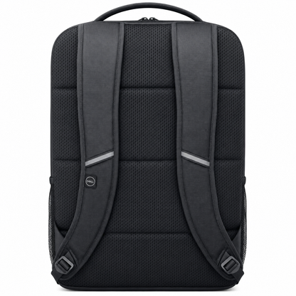 Dell Ecoloop Essential Babkpack