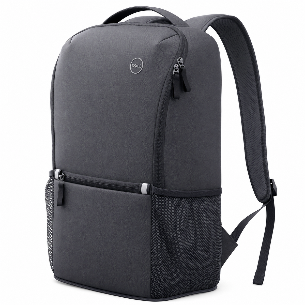 Dell Ecoloop Essential Babkpack