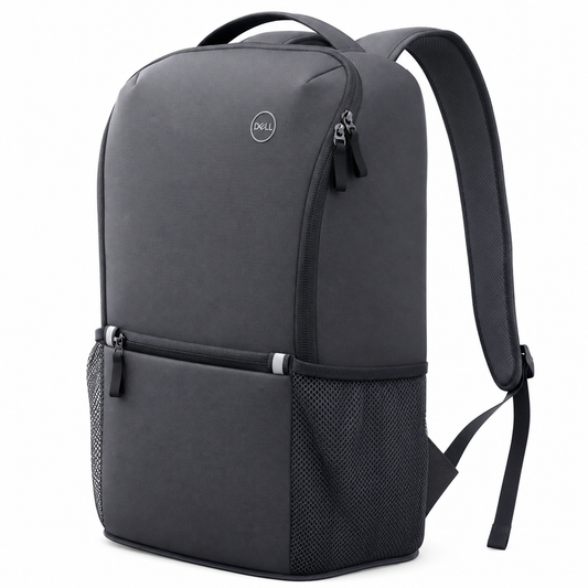 Dell Ecoloop Essential Babkpack