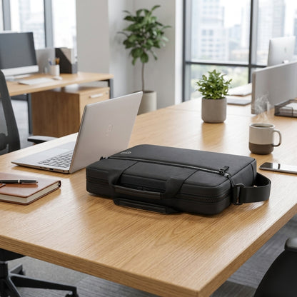 Dell Ecoloop Essential Briefcase