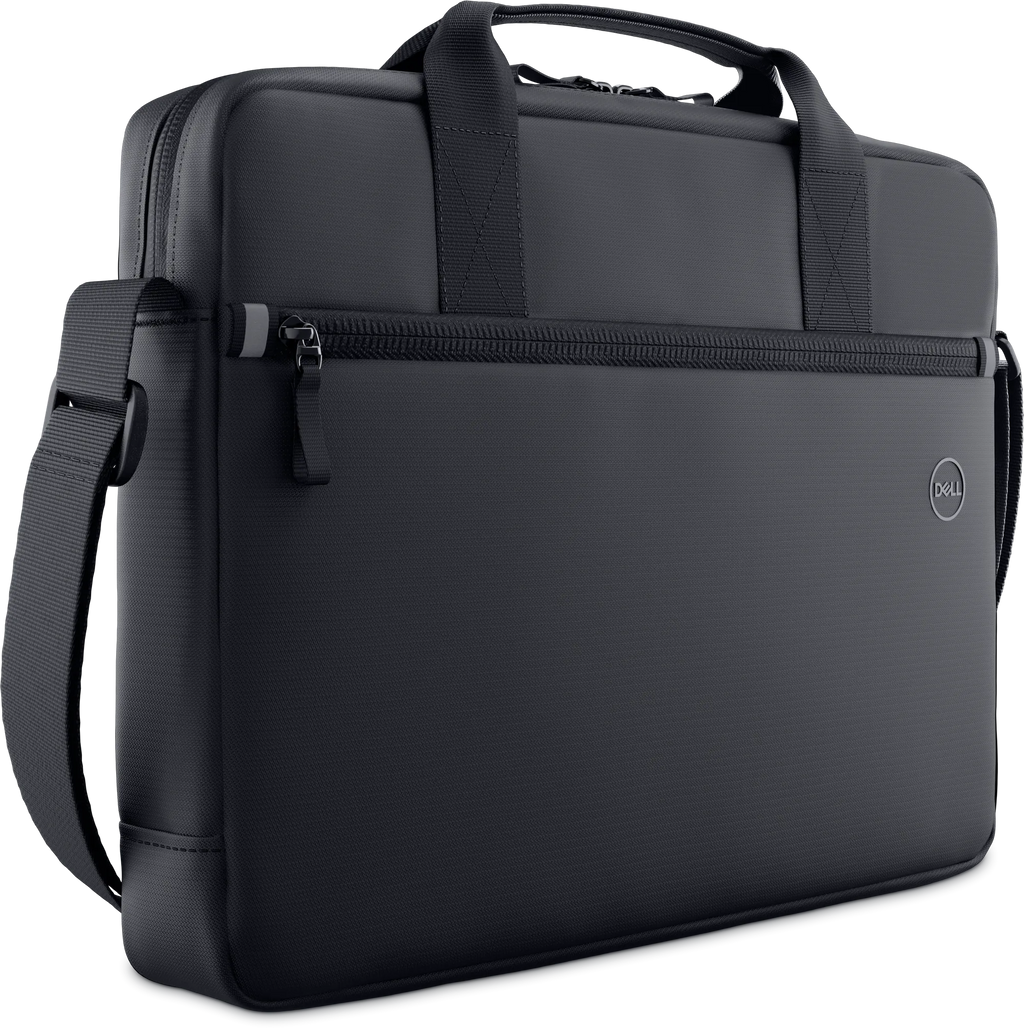 DELL ECOLOOP ESSENTIAL BRIEFCASE