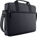 DELL ECOLOOP ESSENTIAL BRIEFCASE