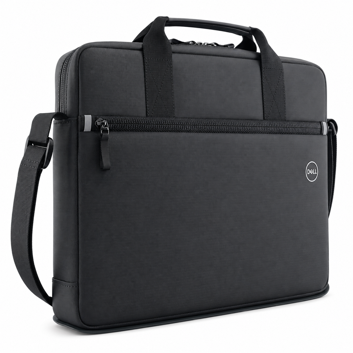 Dell Ecoloop Essential Briefcase