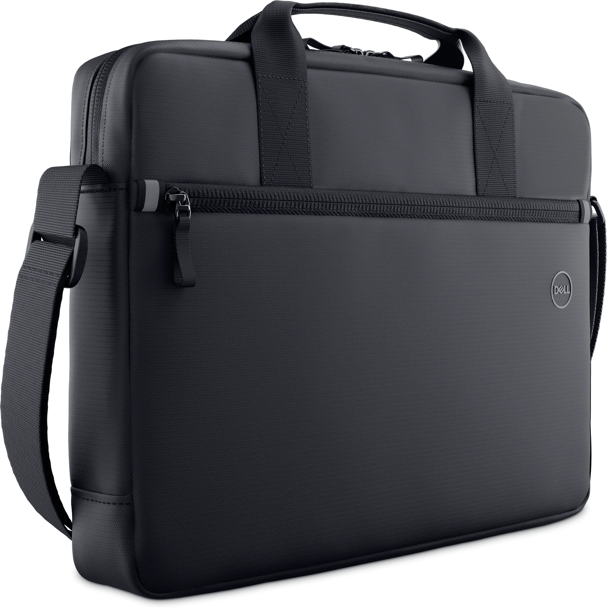 DELL ECOLOOP ESSENTIAL BRIEFCASE