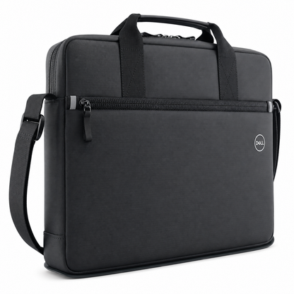 Dell Ecoloop Essential Briefcase
