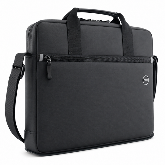 Dell Ecoloop Essential Briefcase
