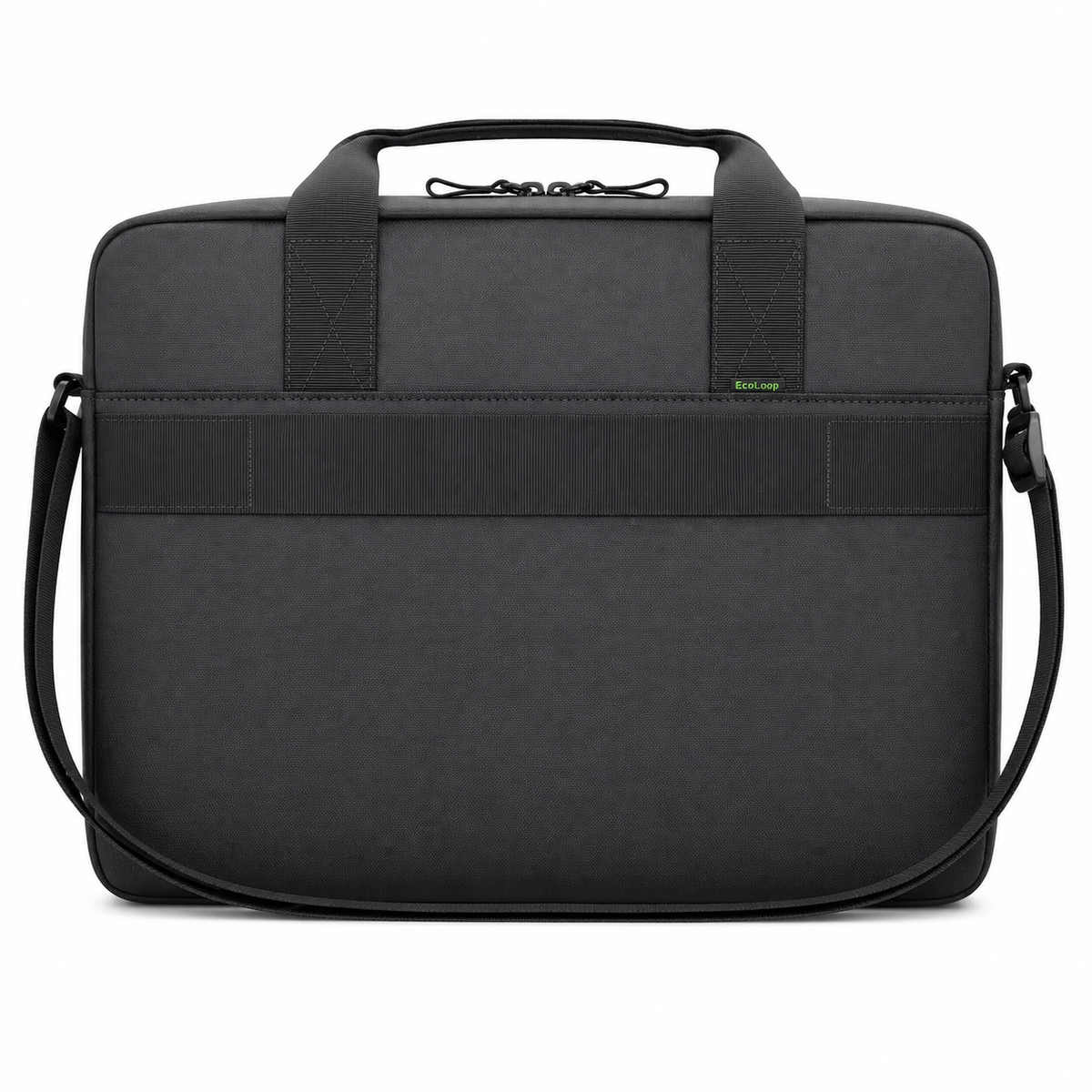 Dell Ecoloop Essential Briefcase