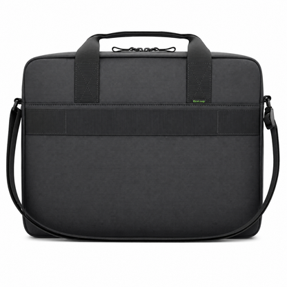 Dell Ecoloop Essential Briefcase