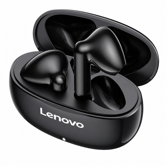Lenovo E310 True Wireless Stereo Earbuds