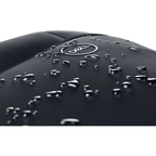 DELL ECOLOOP ESSENTIAL BACKPACK