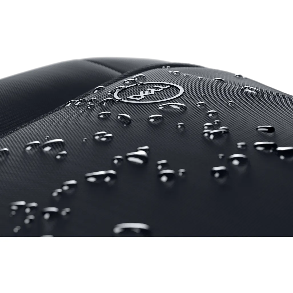 DELL ECOLOOP ESSENTIAL BACKPACK