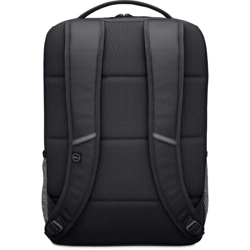DELL ECOLOOP ESSENTIAL BACKPACK