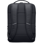 DELL ECOLOOP ESSENTIAL BACKPACK