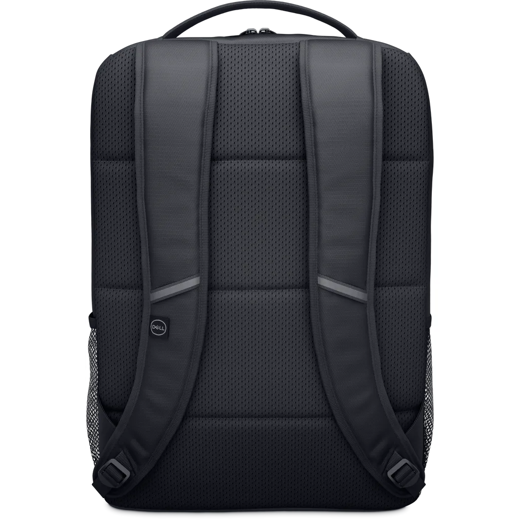 DELL ECOLOOP ESSENTIAL BACKPACK
