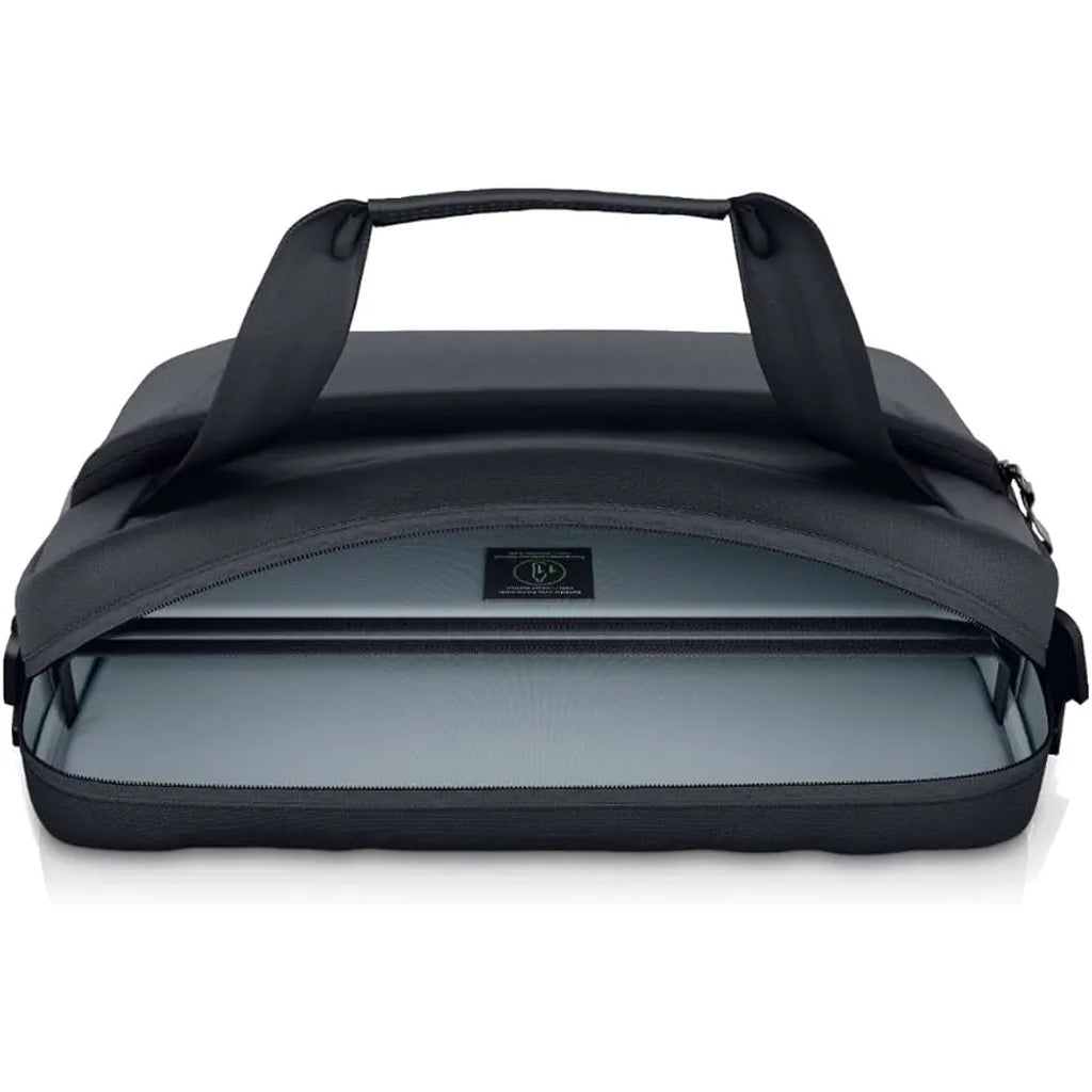 DELL ECOLOOP ESSENTIAL BRIEFCASE