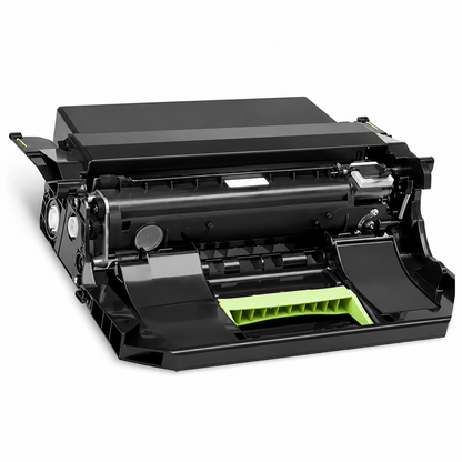Lexmark 520Z Imaging Unit 52D0Z00