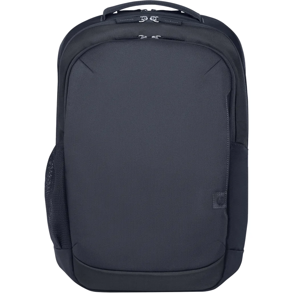 HP ESSENTIAL 16IN LAPTOP BACKPACK