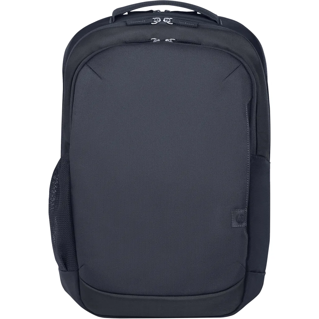 HP ESSENTIAL 16IN LAPTOP BACKPACK