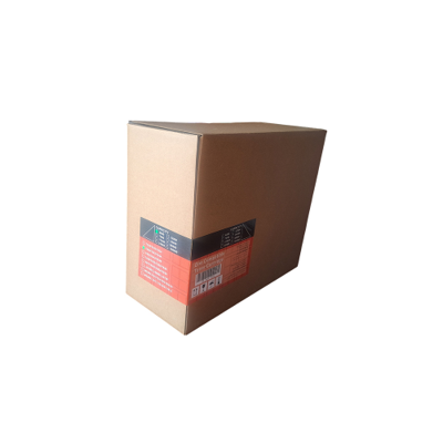 Vast T642 64016SE Toner Compatible
